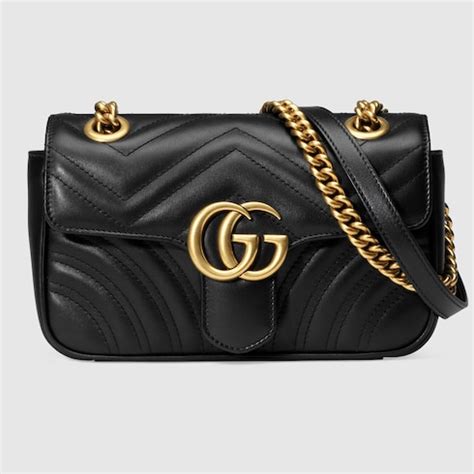 gucci australia mens gk|gucci black leather handbag.